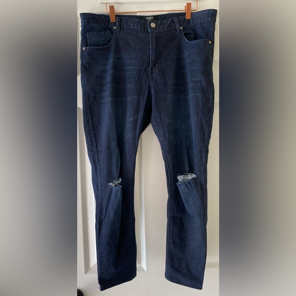 Koko jeans